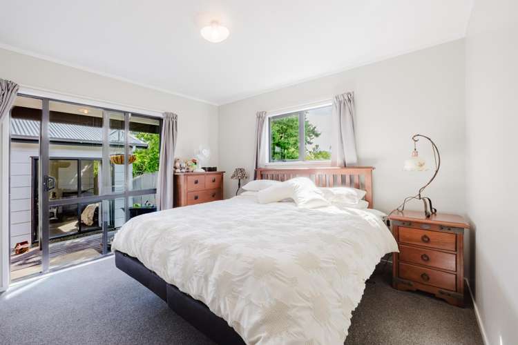 31A Henderson Street Otane_7