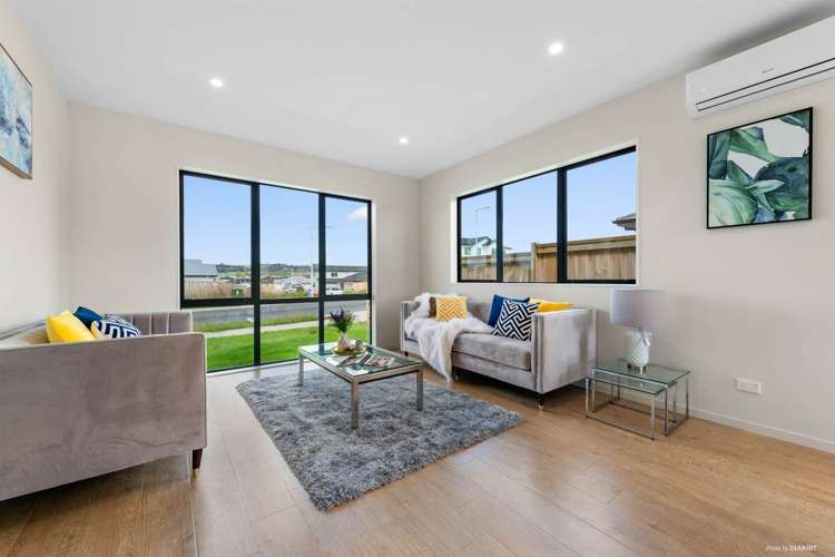 28 Huamanu Street Pukekohe_8