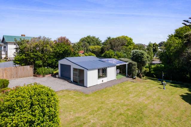 26 Leicester Street Patea_2