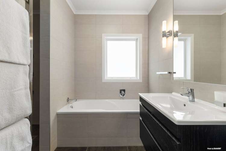 104 Rutherford Road Pukekohe East_13