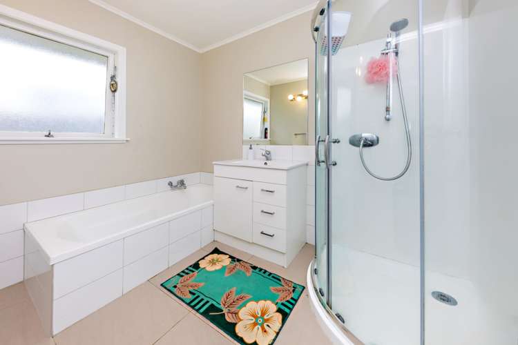 1 William Avenue Manurewa_7