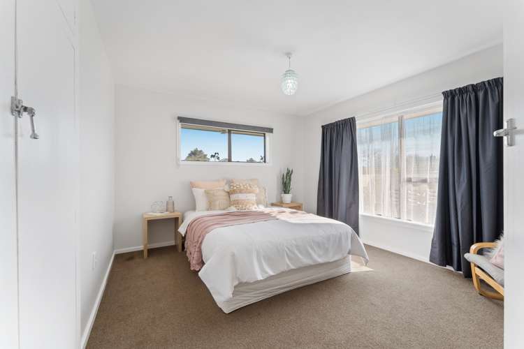 182 Marshland Road Shirley_4