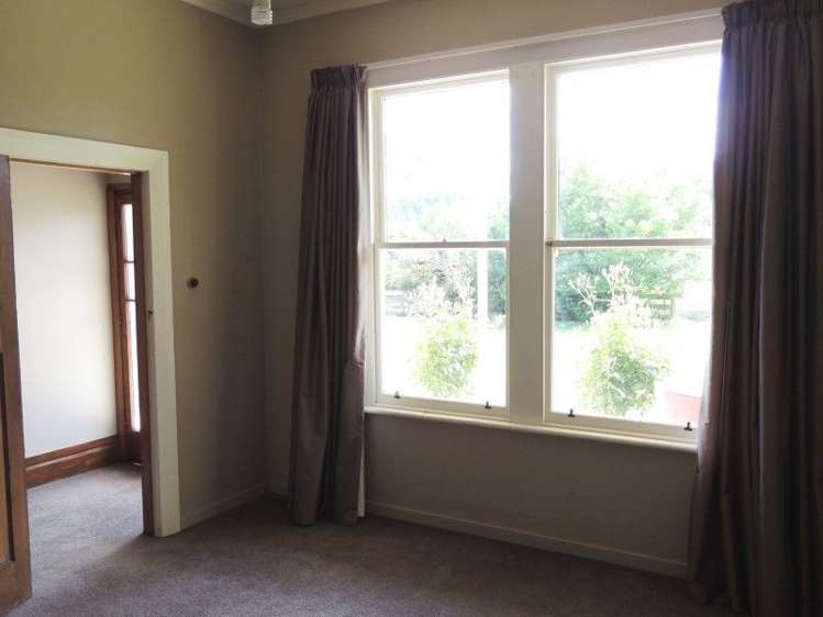 179 Caird Road St Andrews_20