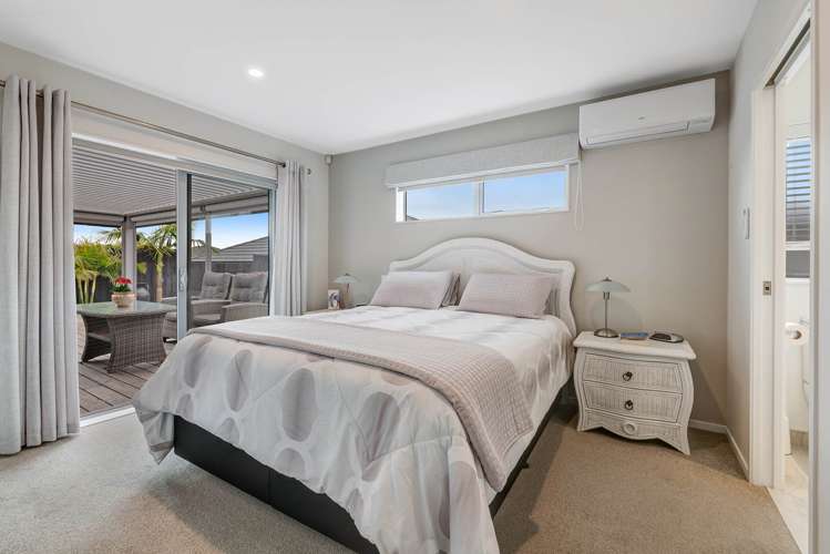 41 Oliver Street Warkworth_10