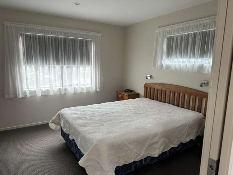 Address withheld Bell Block_7