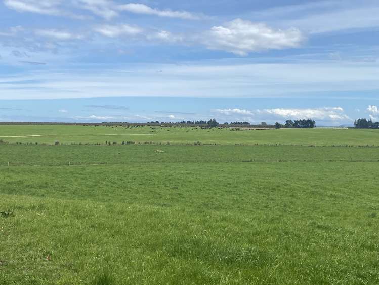 491 Waituna Gorge Road Wyndham Surrounds_8