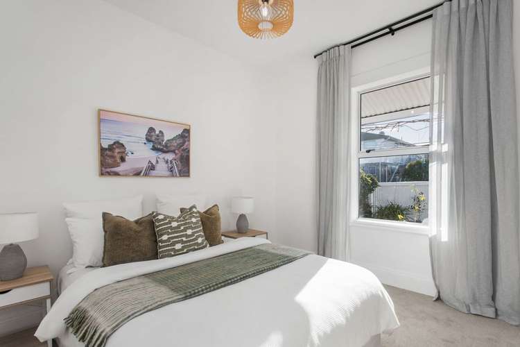 78 Clare Road Saint Albans_15