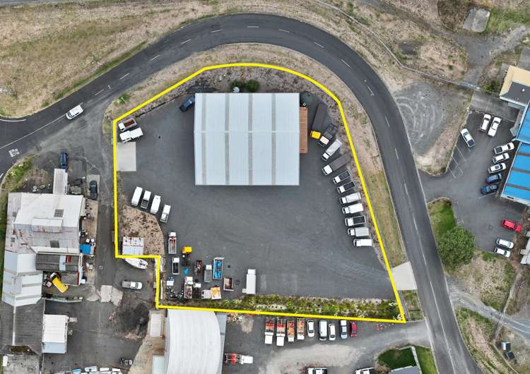 4 Ingram Road Rukuhia_1