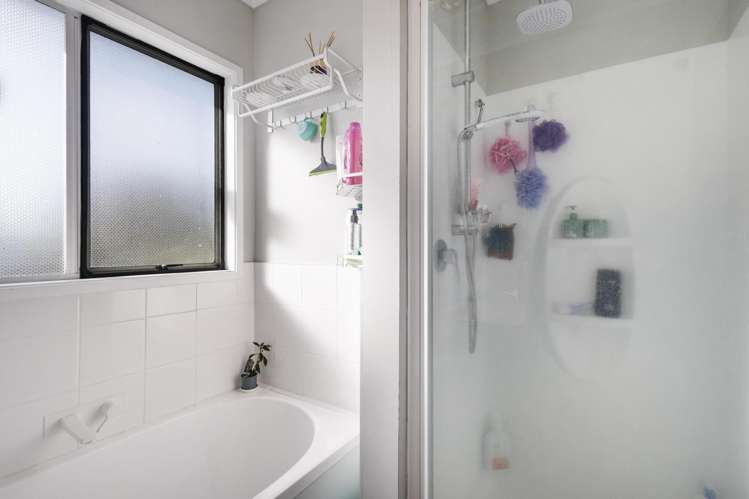 24 Mcgowan Street Waharoa_11