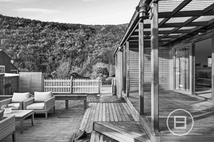 20 Daveys Place_0