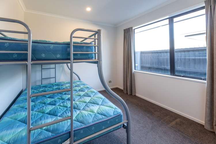 105 Metehau Street Marshland_13