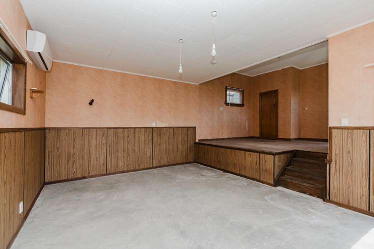 141 Bockett Avenue Te Awamutu_15