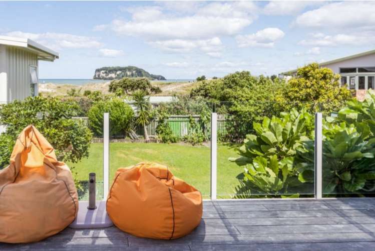 103b Tuck Road Whangamata_15