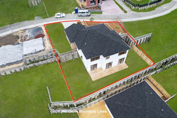 11 Mara Way Sunnyvale_24