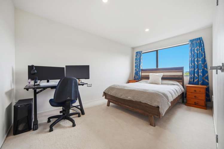 8 Larch Street Avondale_21