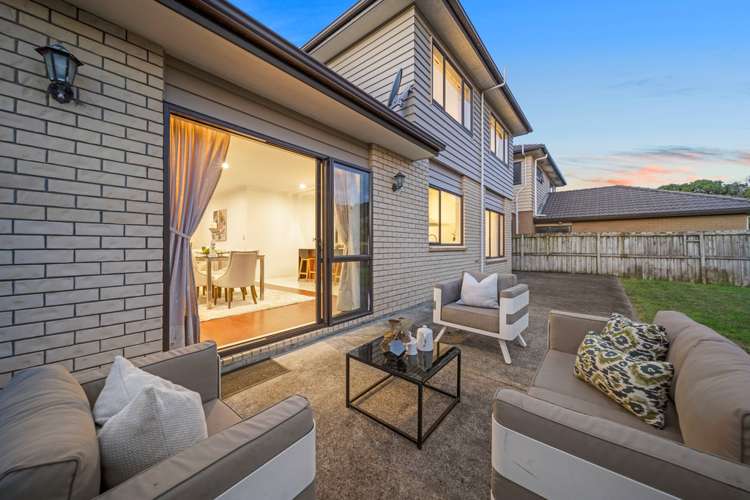 93 Baverstock Road Flat Bush_16