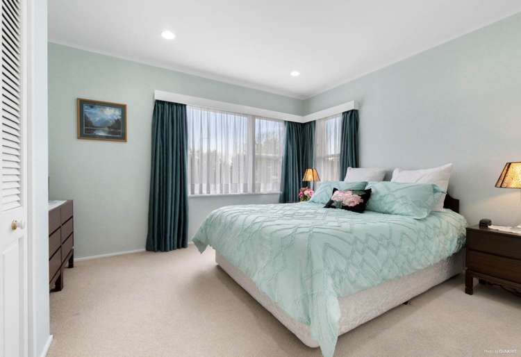 36 Rodney Street Howick_9
