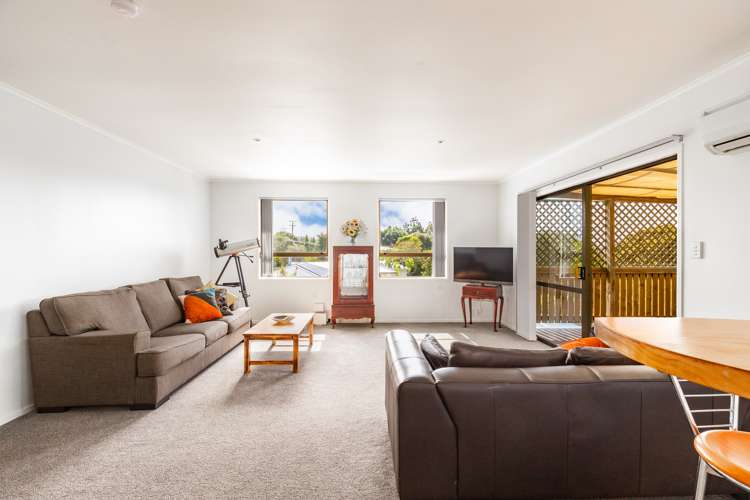 106 Port Albert Road Wellsford_6