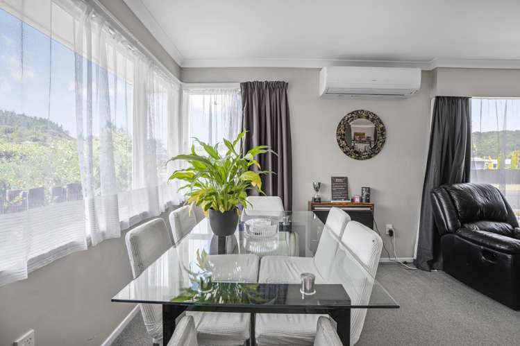 6 Manutuke Street Wainuiomata_6