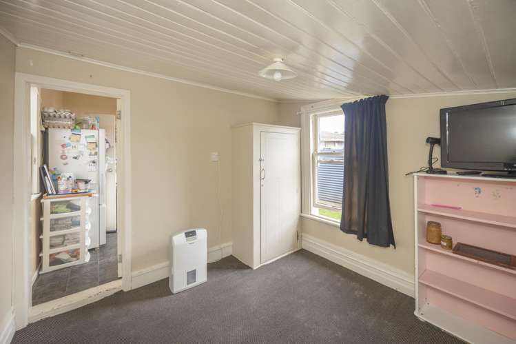 28 College Street Oamaru North_13