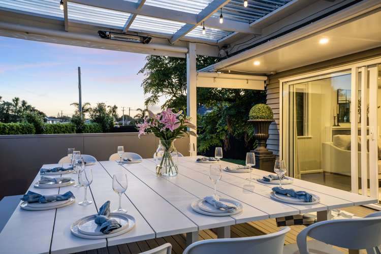 66 Mcintyre Road Mangere Bridge_20