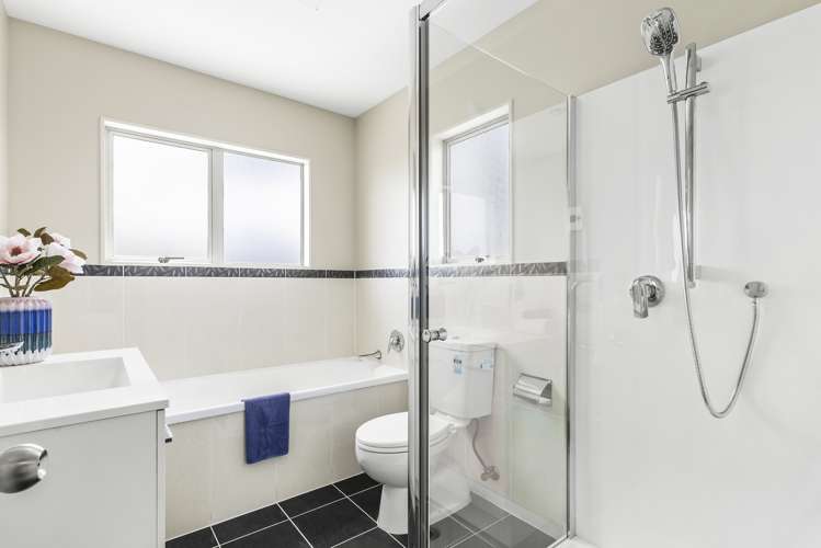 11 Te Kahu Place Takanini_19