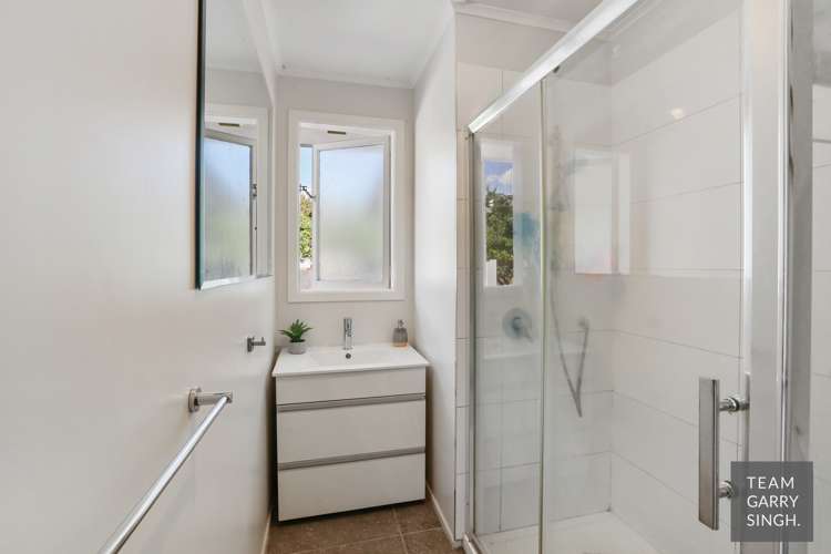 4 Kay Road Manurewa_10