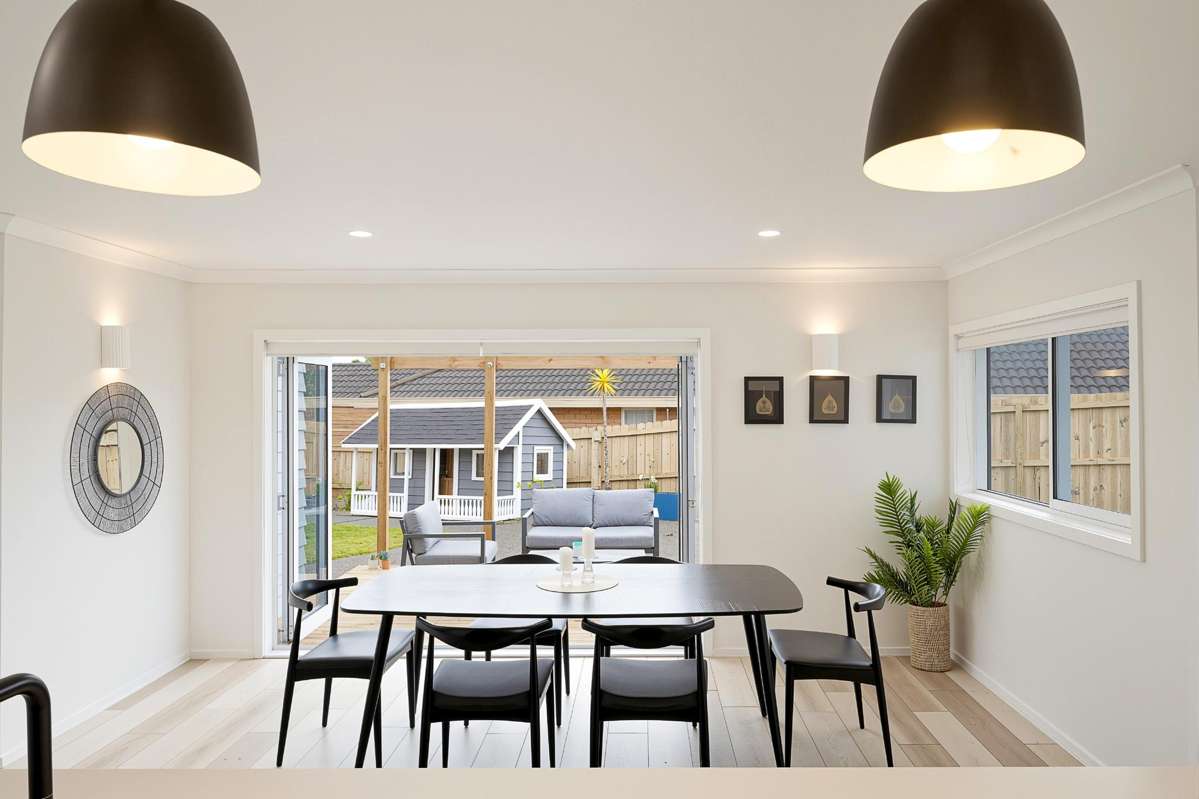 1 Chelmsley Avenue_1