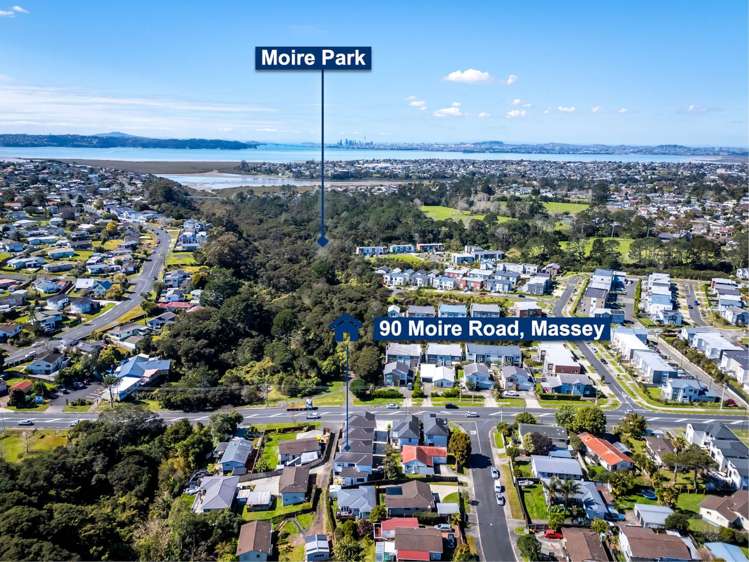 90 Moire Road West Harbour_35