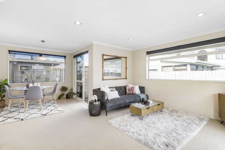 56a Florence Avenue Orewa_9