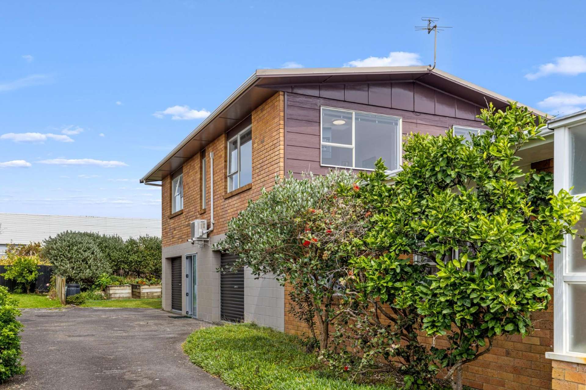 80b Buller Street New Plymouth Central_0