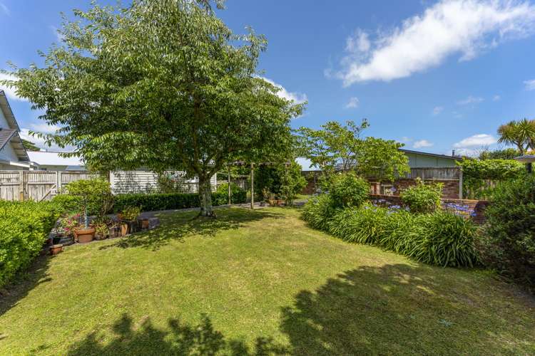 15 Stanley Avenue Palmerston North Central_14