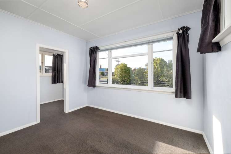 39 Parsonage Road Waimate_9