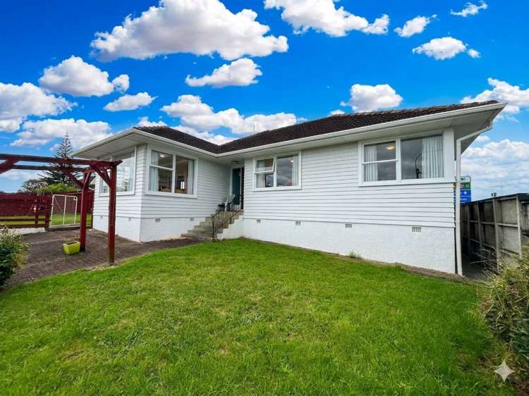 Cordelia Place New Windsor_7