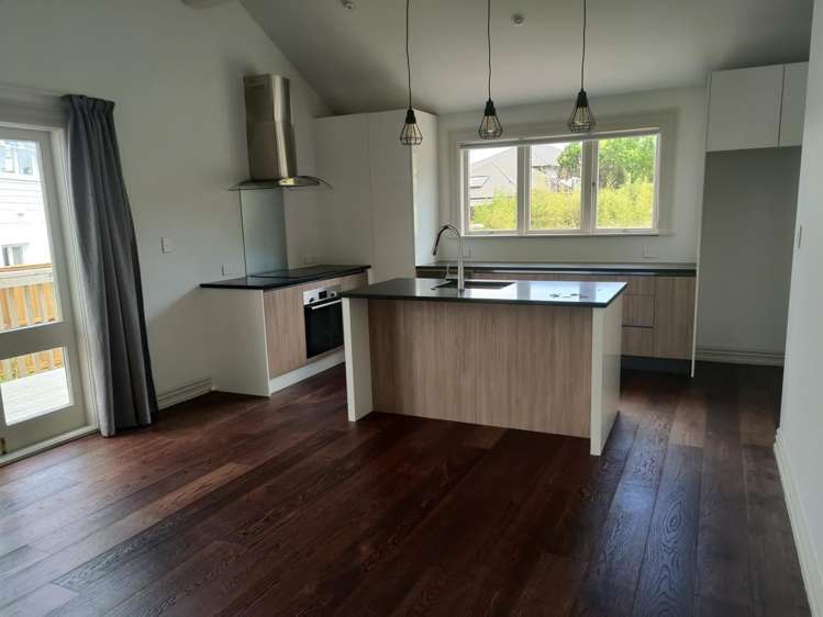 51 Clonbern Road Remuera_3