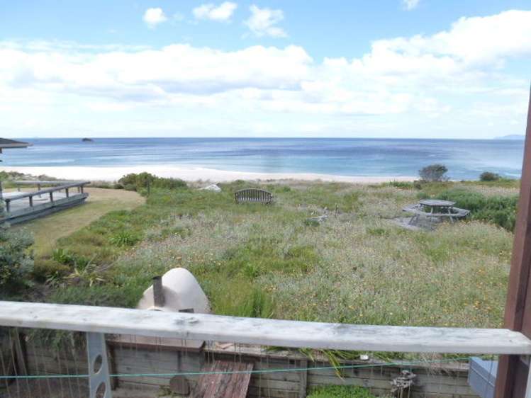 34 Fishermans Bend Whiritoa_8