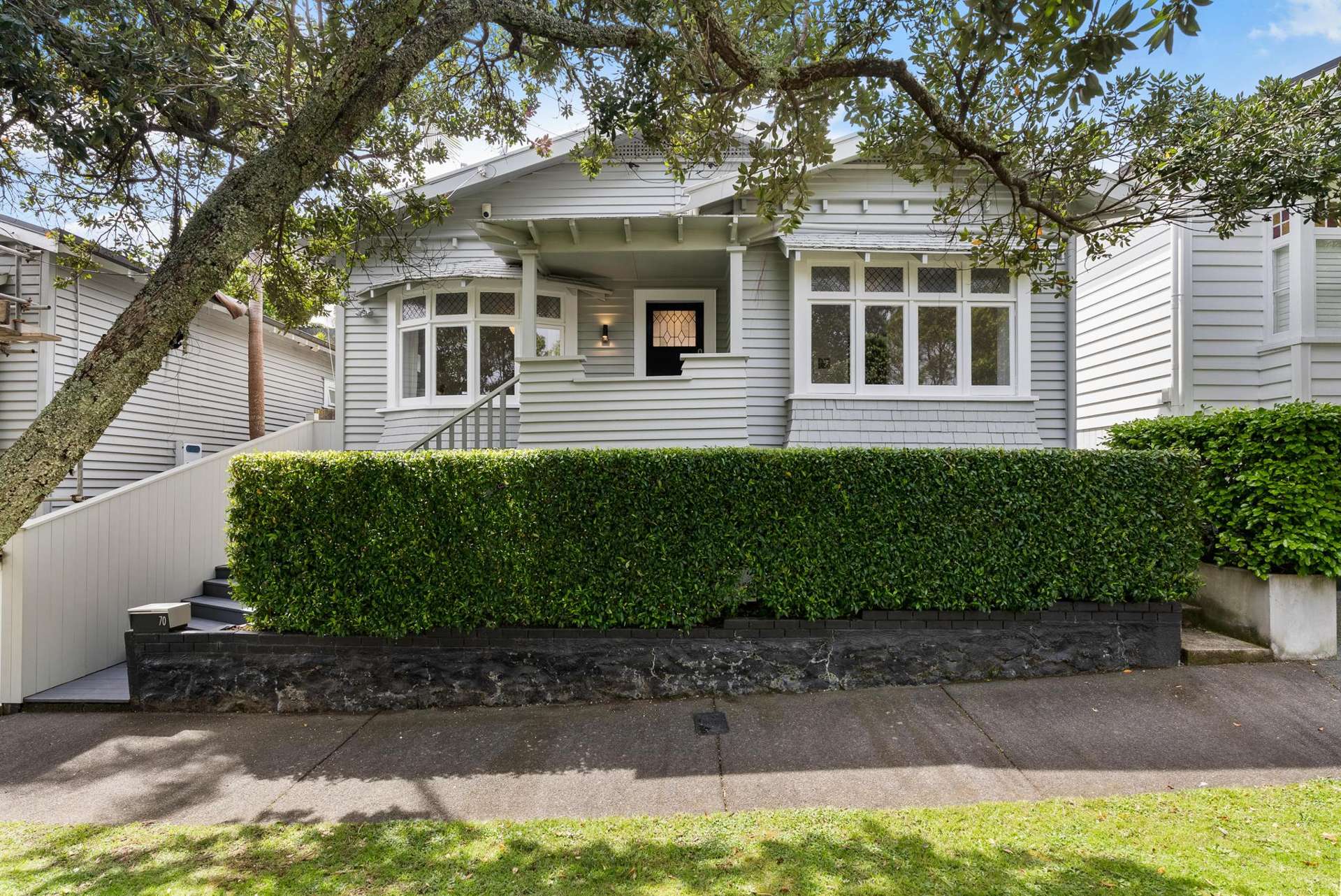 70 Islington Street Ponsonby_0