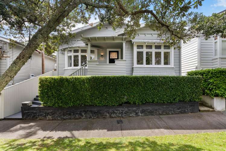 70 Islington Street_0