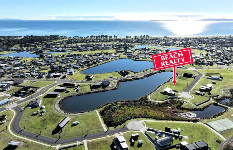 112 Takapu Close Matarangi_2