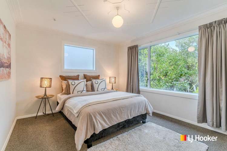 260 Middleton Road Corstorphine_10