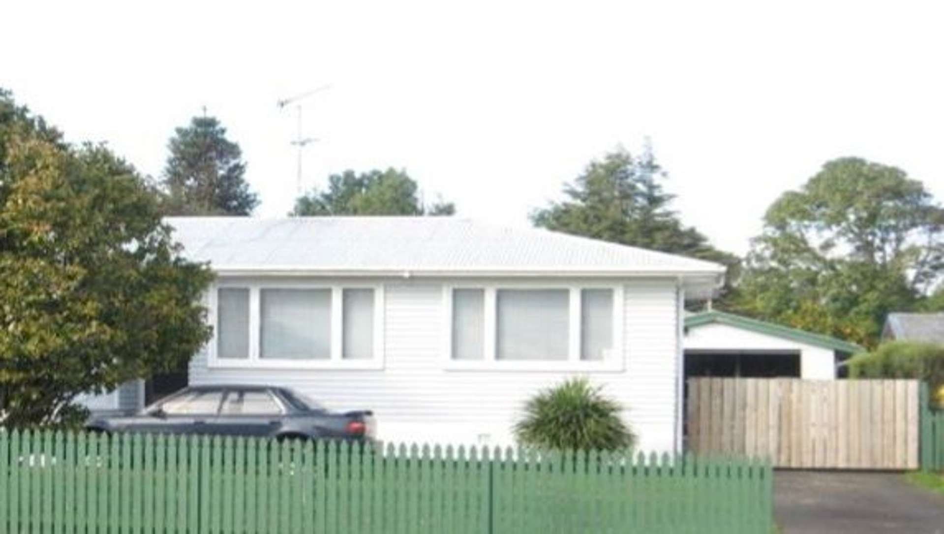 43 Puriri Road Manurewa_0