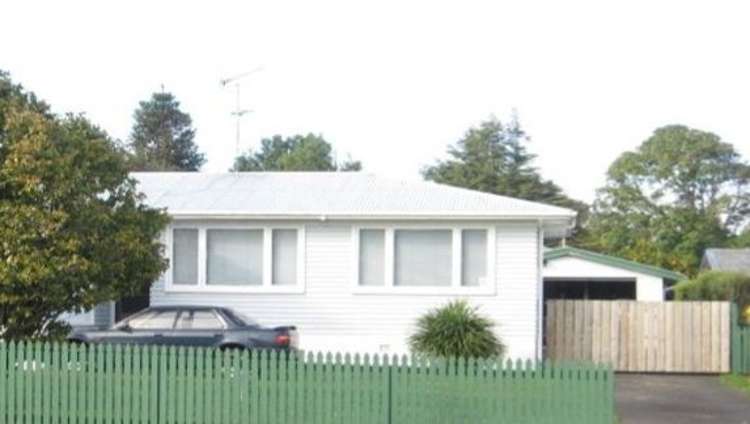 43 Puriri Road_0