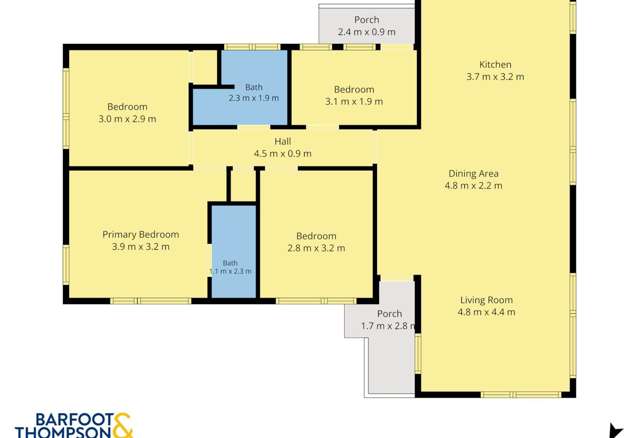 38 Tony Segedin Drive 10016_1