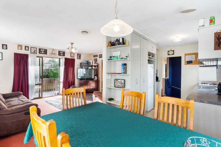 8 Palmetto Place Goodwood Heights_9