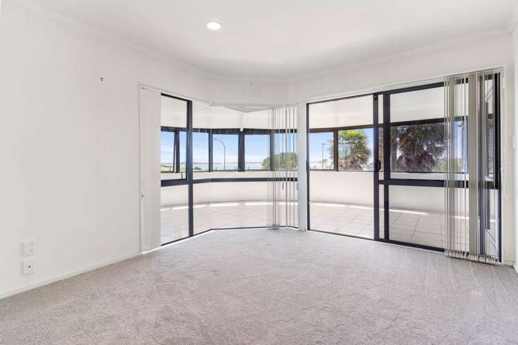 23 Macleans Road Bucklands Beach_23