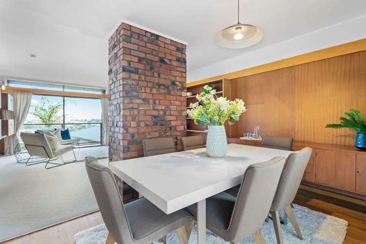 3 Howard Road Northcote_12