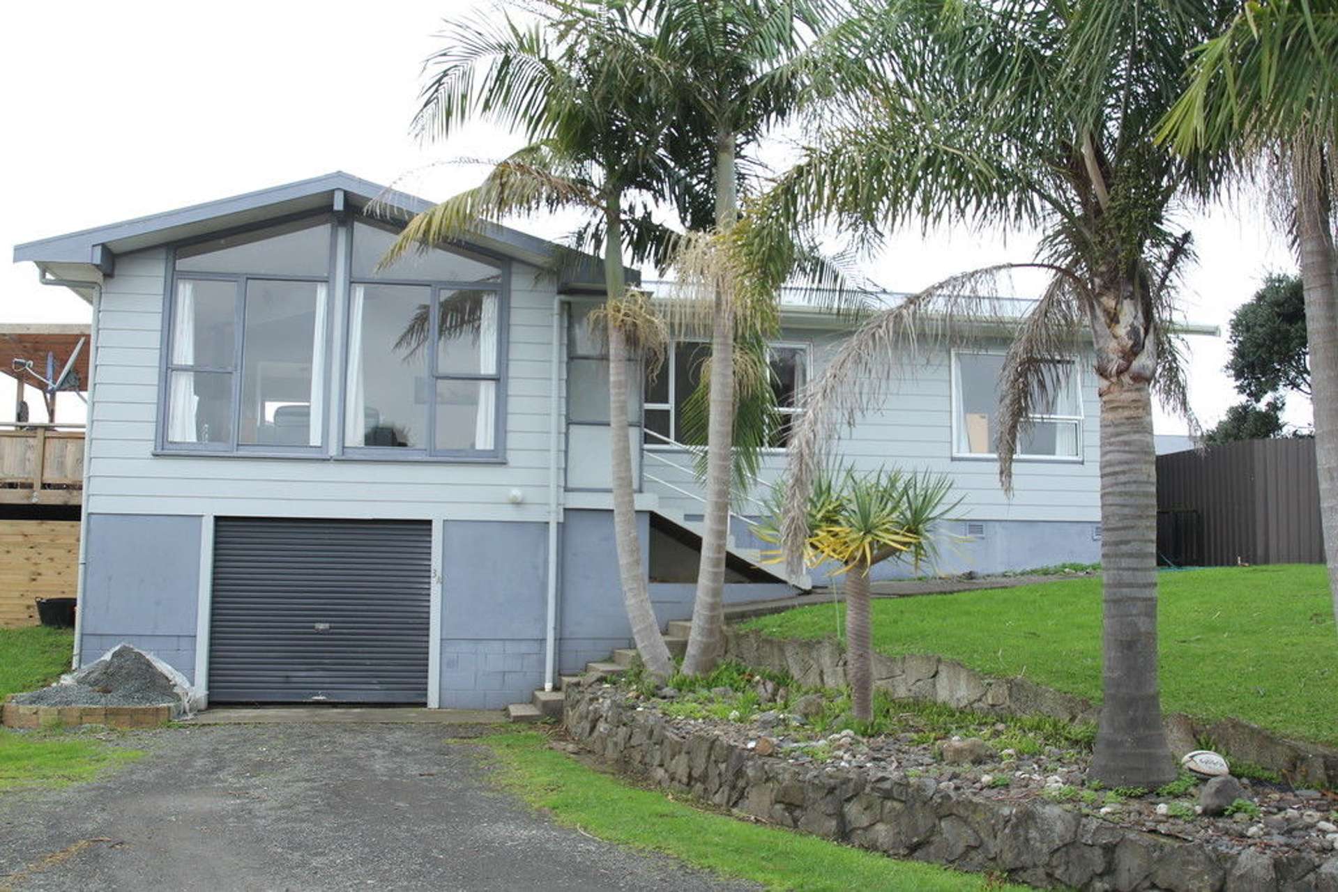 3a Melody Lane Kaitaia_0