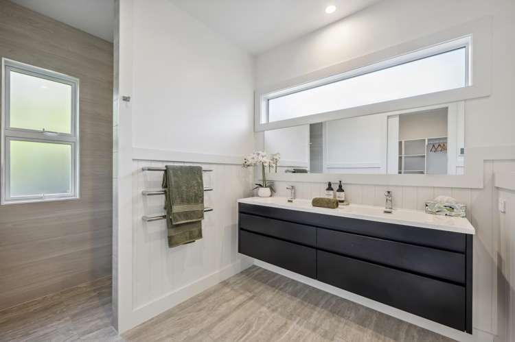 4 Harrier Lane Kinloch_24