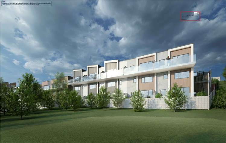 68 Edmonton Road Henderson_7