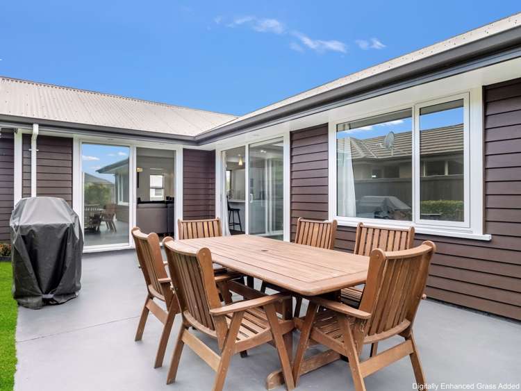 46 Sovereign Boulevard Kaiapoi_21